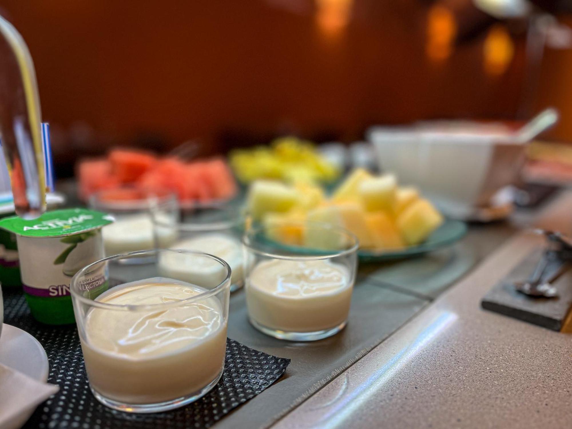 Rvhotels Vila De Tossa (Adults Only) 또사데마르 외부 사진