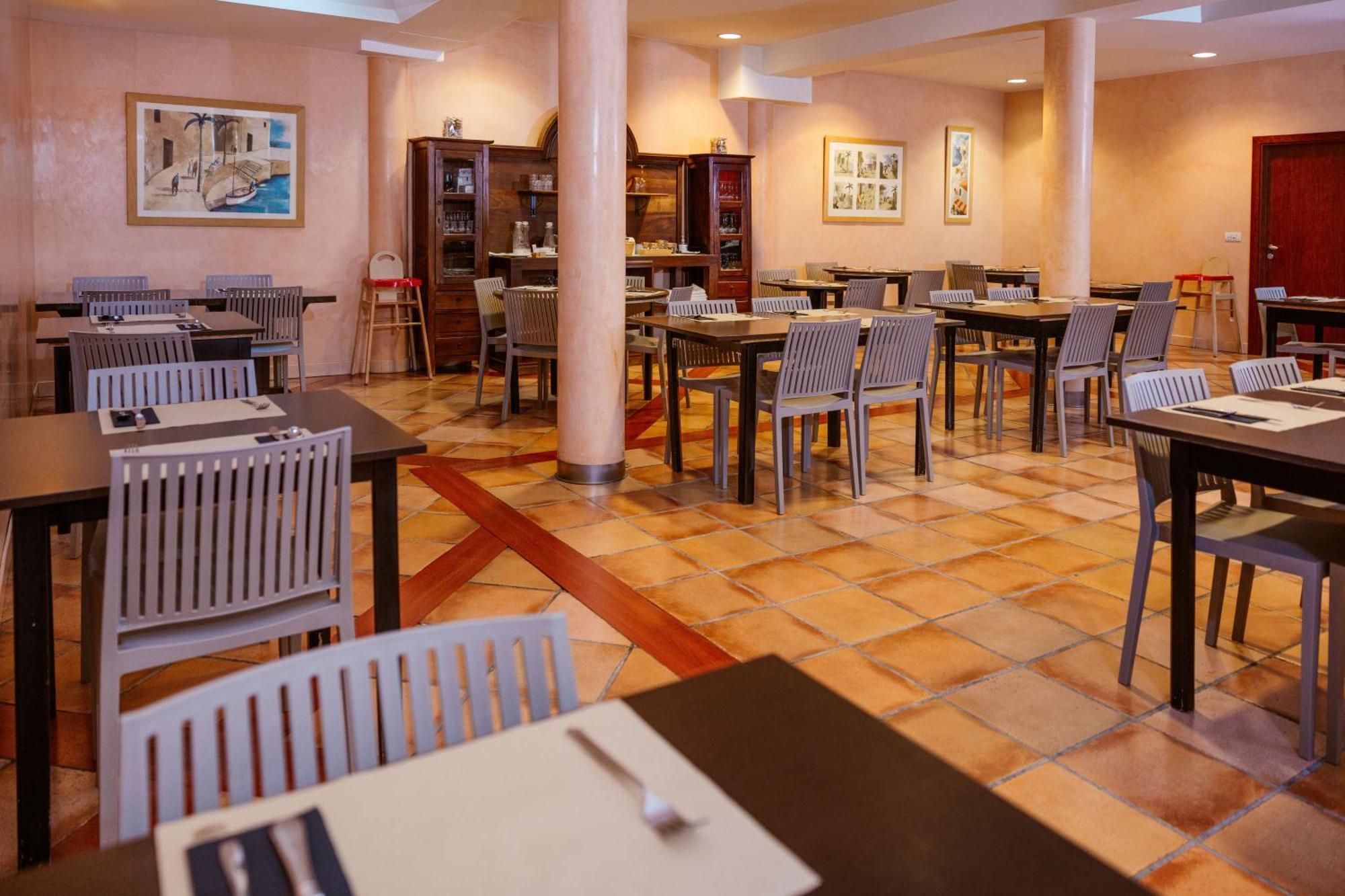 Rvhotels Vila De Tossa (Adults Only) 또사데마르 외부 사진