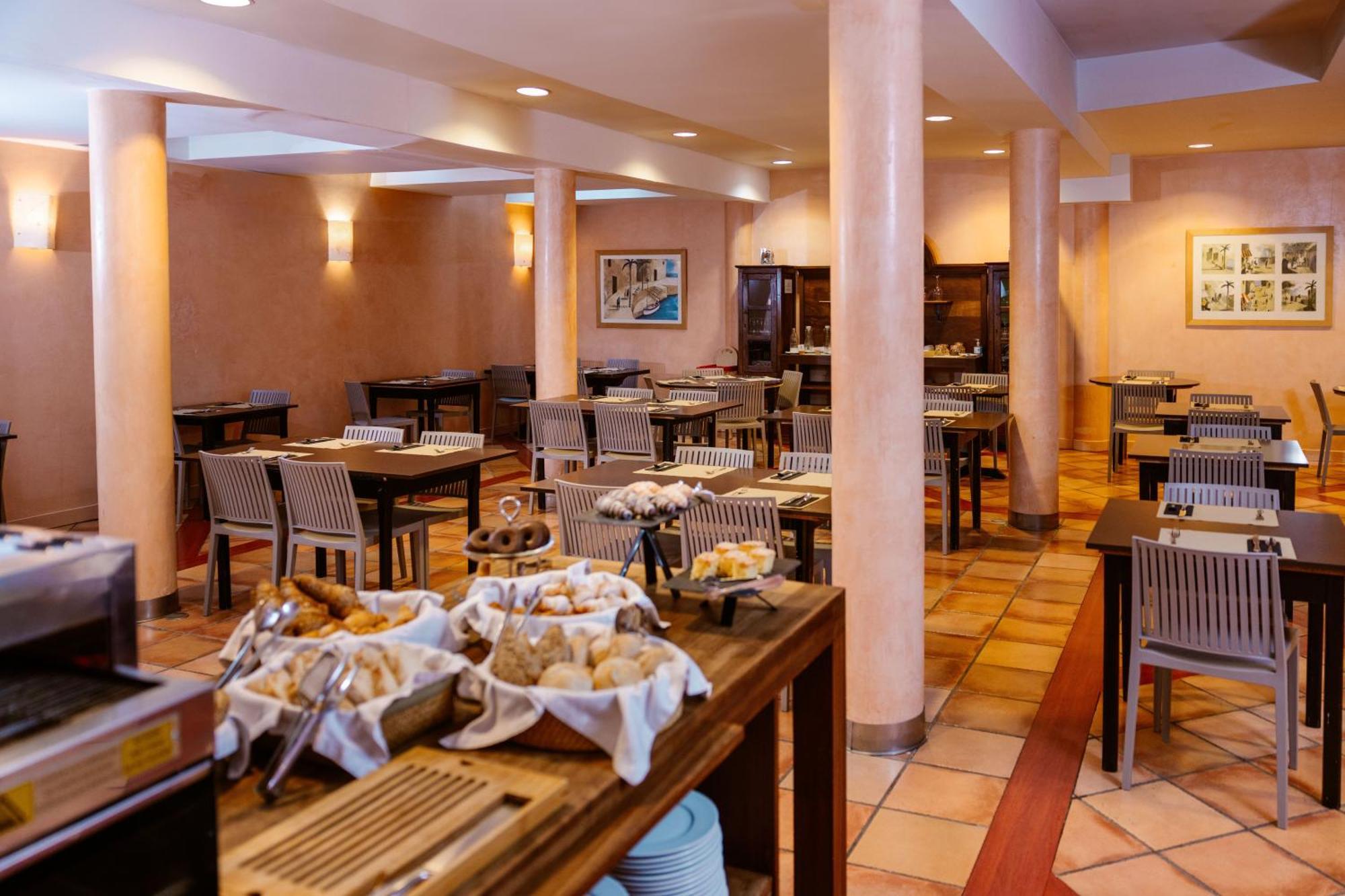 Rvhotels Vila De Tossa (Adults Only) 또사데마르 외부 사진