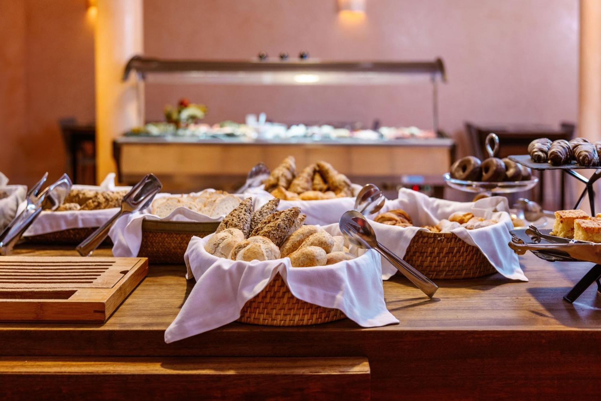 Rvhotels Vila De Tossa (Adults Only) 또사데마르 외부 사진