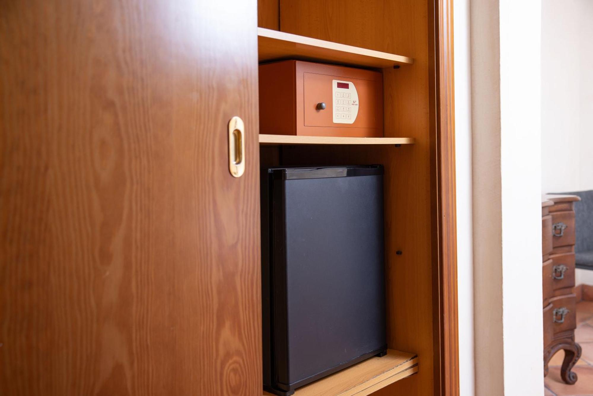 Rvhotels Vila De Tossa (Adults Only) 또사데마르 외부 사진
